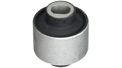 Bucsa brat suspensie roata Teknorot ME-BS063 2113331114; 2303330614; 2303330614S1