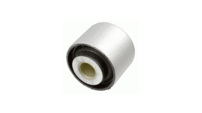 Bucsa brat suspensie roata Teknorot ME-BS068 1403524465; 1403524765; A1403524465; A1403524765