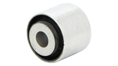 Bucsa brat suspensie roata spate Mercedes Clasa S (W140), 02.1991-10.1998, Clasa S Coupe (C140), 07.1992-02.1999, partea Stanga , Dreapta, Inferior, ( Partea Din Fata), marca Teknorot, 1403524665,  1403524965