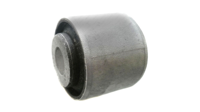 Bucsa brat suspensie roata spate Mercedes Clasa S (W140), 02.1991-10.1998, Clasa S Coupe (C140), 07.1992-02.1999, partea Stanga , Dreapta, Inferior, superior, marca Teknorot, 2103520665,