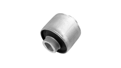 Bucsa brat suspensie roata Mercedes Clasa S (W220), Clasa S Cupe (C215) Teknorot parte montare : Punte fata, Jos