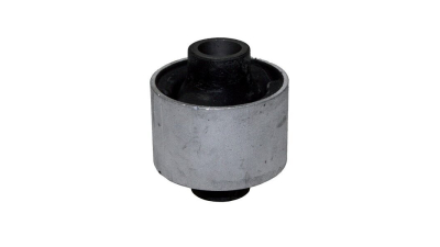 Bucsa brat suspensie roata Mercedes Clasa S (W221), Clasa S Cupe (C215), Clasa S Cupe (C216) Teknorot parte montare : Punte fata, Stanga/ Dreapta, Jos