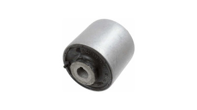 Bucsa brat suspensie roata Mercedes Clasa S (W221), Clasa S Cupe (C216) Teknorot parte montare : Punte fata, Stanga/ Dreapta, Jos