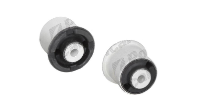 Bucsa brat suspensie , TEKNOROT ME-BS076