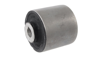 Bucsa brat suspensie roata fata Mercedes Clasa S (W221), 09.2005-, Clasa S Coupe (C216), 05.2006-, partea Stanga , Dreapta, Inferior, ( Partea Din Spate),, marca Teknorot, 2213331914,  A2213331914