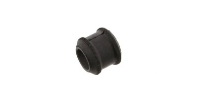 Bucsa bara stabilizatoare Mercedes T1 Bus (601/ 602) Teknorot parte montare : Punte fata, spre exterior