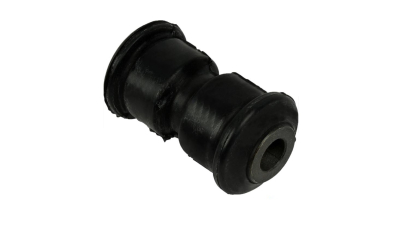 Bucsa suport arc Mercedes T1 Bus (601/ 602), T2/L Caroserie Inchisa/Combi Teknorot parte montare : Punte spate, Stanga/ Dreapta, Fata/ Spate