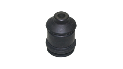 Bucsa brat suspensie , TEKNOROT ME-BS086