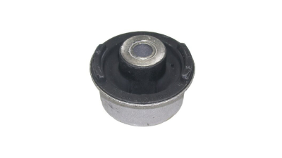 Bucsa brat suspensie , TEKNOROT ME-BS087
