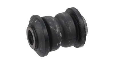 Bucsa brat suspensie roata spate Mercedes Viano (W639), 09.2003-, Vito / Mixto Box (W639), 09.2003-, Vito Bus (W639), 09.2003-, partea Stanga , Dreapta, , marca Teknorot, 6393520350,  6393530050