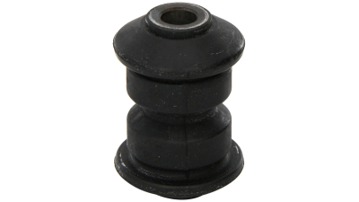 Bucsa brat suspensie roata fata Mercedes Viano (W639), 09.2003-, Vito (638), 02.1996-07.2003, Vito (W639), 09.2003-, partea Stanga , Dreapta, Inferior, marca Teknorot, 6383330014,  6383330814