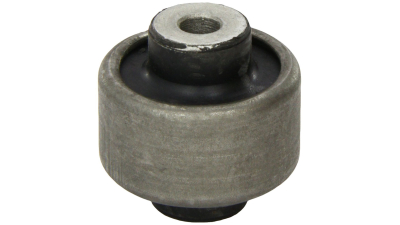 Bucsa brat suspensie roata fata Mercedes V-Class (638/2), 02.1996-07.2003, Vito Bus (638), 02.1996-07.2003, partea Stanga , Dreapta, Inferior, marca Teknorot, 6383330014,  6383330114