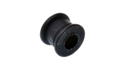 Bucsa bara stabilizatoare Mercedes 190 (W201), Clasa E (W124), Limuzina (W124)) Teknorot parte montare : Punte fata, Fata, spre exterior