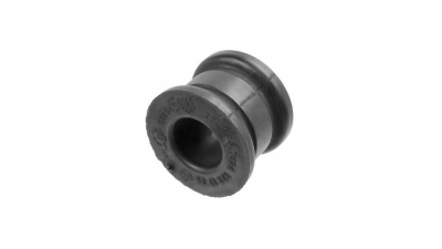 Bucsa bara stabilizatoare Mercedes 190 (W201), Clasa E (W124), Limuzina (W124) Teknorot parte montare : Punte fata, Fata