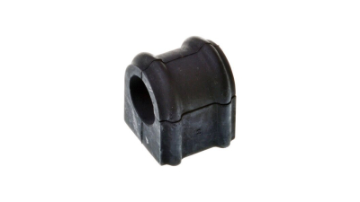 Bucsa bara stabilizatoare Mercedes Sprinter (904); Vw Lt 28 Teknorot parte montare : Punte spate, Stanga/ Dreapta, Spate
