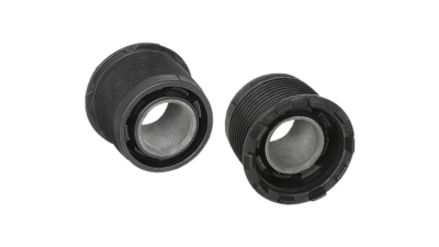 Bucsa punte Mercedes Vito (W638) Teknorot parte montare : Punte fata, Spate