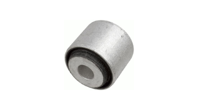Bucsa brat suspensie roata Teknorot ME-BS110 parte montare : Punte spate, Stanga/ Dreapta, Fata, Superior