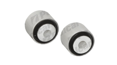 Bucsa brat suspensie , TEKNOROT ME-BS111