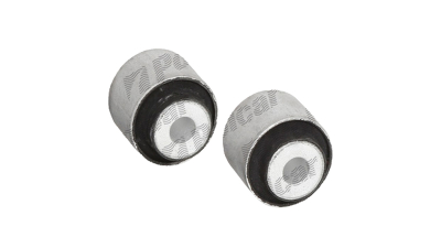 Bucsa brat suspensie , TEKNOROT ME-BS113