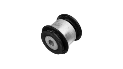 Bucsa brat suspensie roata Mercedes Clasa GL (X164), Clasa M (W164), Clasa R (W251, V251) Teknorot parte montare : Punte fata, Stanga/ Dreapta, Fata, Jos