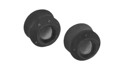 Bucsa bieleta antiruliu , TEKNOROT ME-BS116