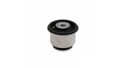Bucsa brat suspensie roata Mercedes Clasa GL (X164), Clasa M (W164), Clasa R (W251, V251) Teknorot parte montare : Punte fata/ Punte spate, Stanga/ Dreapta, Superior