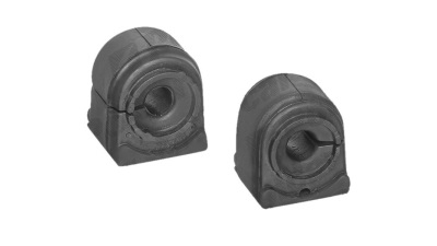 Bucsa bara stabilizatoare Mercedes Sprinter 906; Vw Crafter 30 (2e) Teknorot parte montare : Punte fata, Stanga/ Dreapta