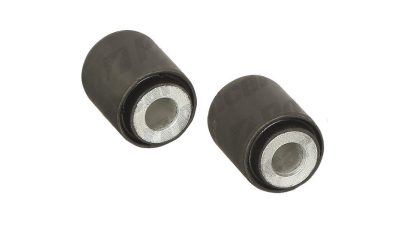 Bucsa brat suspensie , TEKNOROT ME-BS124