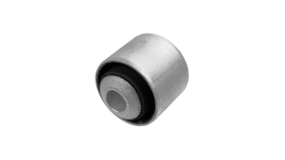 Bucsa brat suspensie roata TEKNOROT ME-BS126