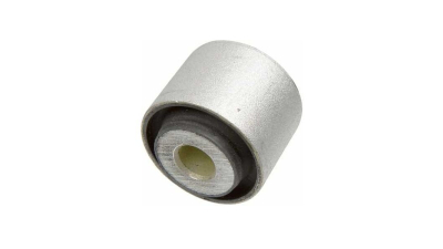 Bucsa brat suspensie roata TEKNOROT ME-BS131