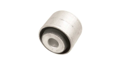 Bucsa brat suspensie roata Mercedes Clasa S (W221), Clasa S Cupe (C216) Teknorot parte montare : Punte spate