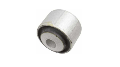 Bucsa brat suspensie roata TEKNOROT ME-BS133