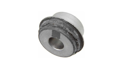 Bucsa brat suspensie roata Mercedes Clasa B (W246, W242) Teknorot parte montare : Punte fata, Stanga/ Dreapta, Fata, Jos