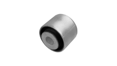 Bucsa bara stabilizatoare Alfa Romeo 145 (930), 146 (930), Fiat Albea (178), Brava (182), Bravo 1 (182), Marea (185), Multipla (186), Palio (178bx) Teknorot parte montare : Spate