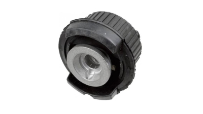 Suport motor Mercedes Clasa C (W204), Cls (C218), Clasa E (W212), Clasa GLK (X204), Sl (R231) Teknorot parte montare : Punte spate, Stanga/ Dreapta, Fata