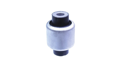 Bucsa brat suspensie roata Mercedes Cls (C218), Clasa E (W212) Teknorot parte montare : Punte fata, Stanga/ Dreapta, Jos