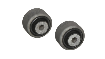 Bucsa brat suspensie roata Ford B-Max (Jk), Tourneo Courier Kombi, Transit Courier Kombi, Transit Courier Caroserie Teknorot parte montare : Punte fata, Stanga/ Dreapta, Fata, Jos