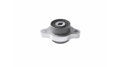 Bucsa brat suspensie roata Mercedes Vito / Mixto Caroserie (W639) Teknorot parte montare : Punte fata, Stanga/ Dreapta, Fata, Jos