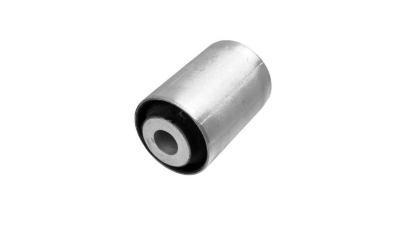 Bucsa brat suspensie roata Mercedes Clasa GL (X164), Clasa M (W164), Clasa R (W251, V251) Teknorot parte montare : Punte fata, Stanga/ Dreapta, Fata, Jos, spre exterior