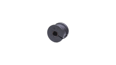 Bucsa bara stabilizatoare Mercedes Clasa C (W203), Clk (C209) Teknorot parte montare : Punte spate, Stanga/ Dreapta