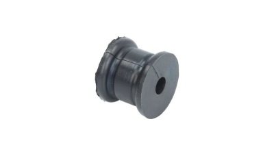 Bucsa bara stabilizatoare Mercedes Clasa C (W203), Clc-Class (Cl203) Teknorot parte montare : Punte spate, Stanga/ Dreapta