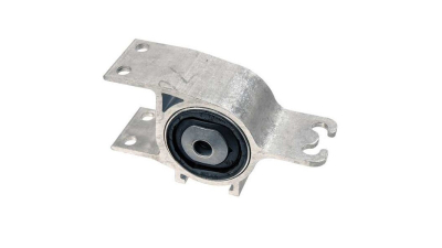 Bucsa brat suspensie roata Mercedes Gla-Class (X156) Teknorot parte montare : Punte fata, Dreapta, Spate