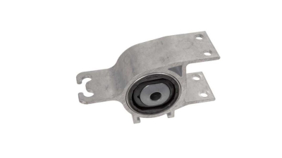 Bucsa brat suspensie roata Mercedes Gla-Class (X156) Teknorot parte montare : Punte fata, Stanga, Spate