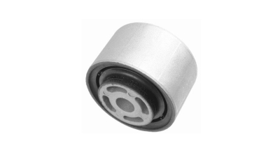 Suport motor Mercedes Clasa C (W204), Clasa C (W205), Clasa C T-Model (S205), Cls (C218), Clasa E (W212), Clasa GLK (X204) Teknorot parte montare : Punte spate, Stanga/ Dreapta, Superior