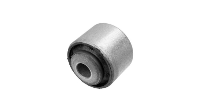 Bucsa brat suspensie stanga, dreapta , TEKNOROT ME-BS151