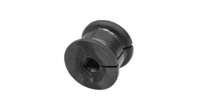 Bucsa bara stabilizatoare Mercedes Clasa C (W203), Clc-Class (Cl203), Clk (C209) Teknorot parte montare : Punte spate, Stanga/ Dreapta