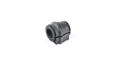 Bucsa bara stabilizatoare Mercedes Clasa C T-Model (S203), Clasa C Cupe (Cl203), Clk (C209) Teknorot parte montare : Punte fata, Stanga/ Dreapta