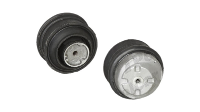 Suport motor Mercedes Clasa C (W202), Clasa E (W210) Teknorot parte montare : Stanga, Fata