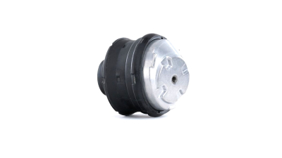 Suport motor Mercedes Clasa C (W203) Teknorot parte montare : Dreapta, Fata