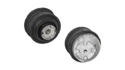 Suport motor Mercedes Clasa C (W203), Clasa E (W211) Teknorot parte montare : Stanga